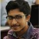 vinaymahale Profile Image
