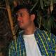 Rohil Mistry