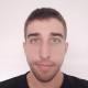 aaron-gil-martinez Profile Image