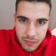 albeorte Profile Image