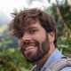 gedur Profile Image