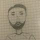 nesta- Profile Image