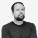 stefanweber Profile Image