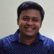 ameymudras Profile Image
