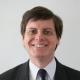andy-read Profile Image