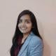 anushrikumari Profile Image