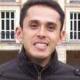 John Herrano