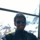 sriharsha-uppuluri Profile Image