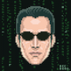 xandeadx Profile Image