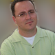 andrew-m-riley Profile Image