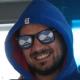 bladedu Profile Image