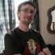 josh-estep Profile Image