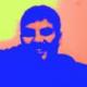 tassos Profile Image
