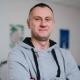 vmarchuk Profile Image