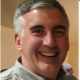 aangel Profile Image