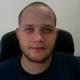 alarez Profile Image
