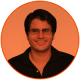 alejandro-oses Profile Image