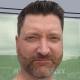 joseph-olstad Profile Image