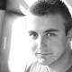 lfilipov Profile Image