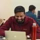prashant-c Profile Image