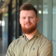 remco-hoeneveld Profile Image