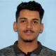 rohitsharma401 Profile Image
