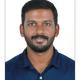 sandeepsasikumar Profile Image