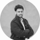 anmolgoyal74 Profile Image