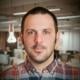 antoniogr Profile Image