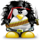 beram Profile Image
