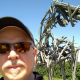 blainecross Profile Image