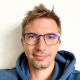 csakiistvan Profile Image
