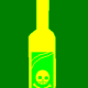 donquixote Profile Image