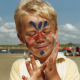 feyp Profile Image