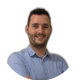 javiprada1 Profile Image