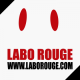 laborouge Profile Image