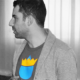 tarekdj Profile Image