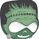 tyler-frankenstein Profile Image