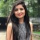 vartika-rajput Profile Image