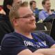 andre-b Profile Image