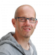batigolix Profile Image