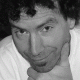bisonbleu Profile Image