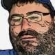 ebremner Profile Image