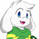 fleetadmiralbutter Profile Image