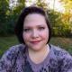 jenna-tollerson Profile Image