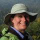 jhodgdon Profile Image