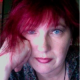 kbell Profile Image