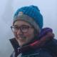 mathilde-dumond Profile Image