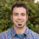 mikeegoulding Profile Image