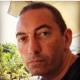 robert-castelo Profile Image